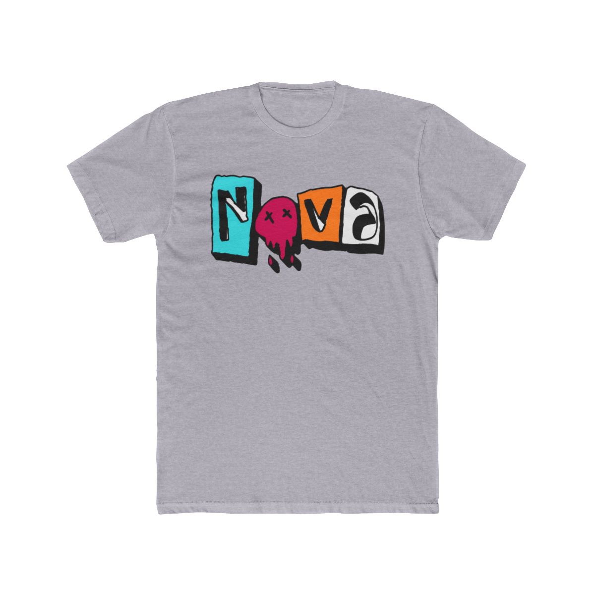 NOVA Birthday Name | Baby Nova - alternate angle 4, merchandise