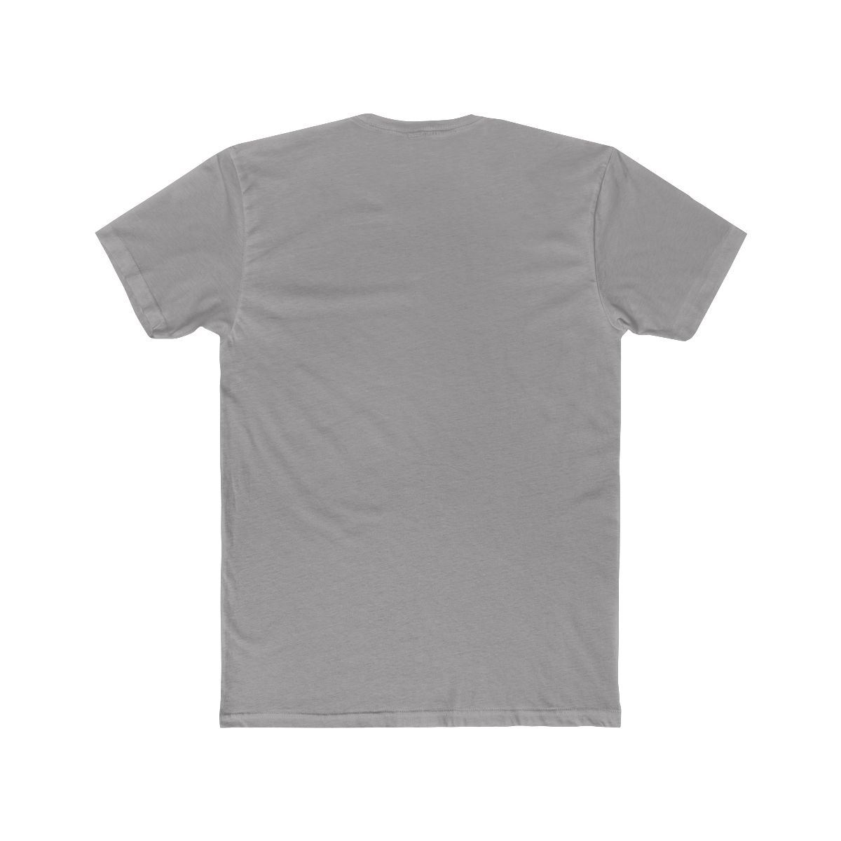 NOVA Birthday Name | Baby Nova - alternate angle 1, merchandise