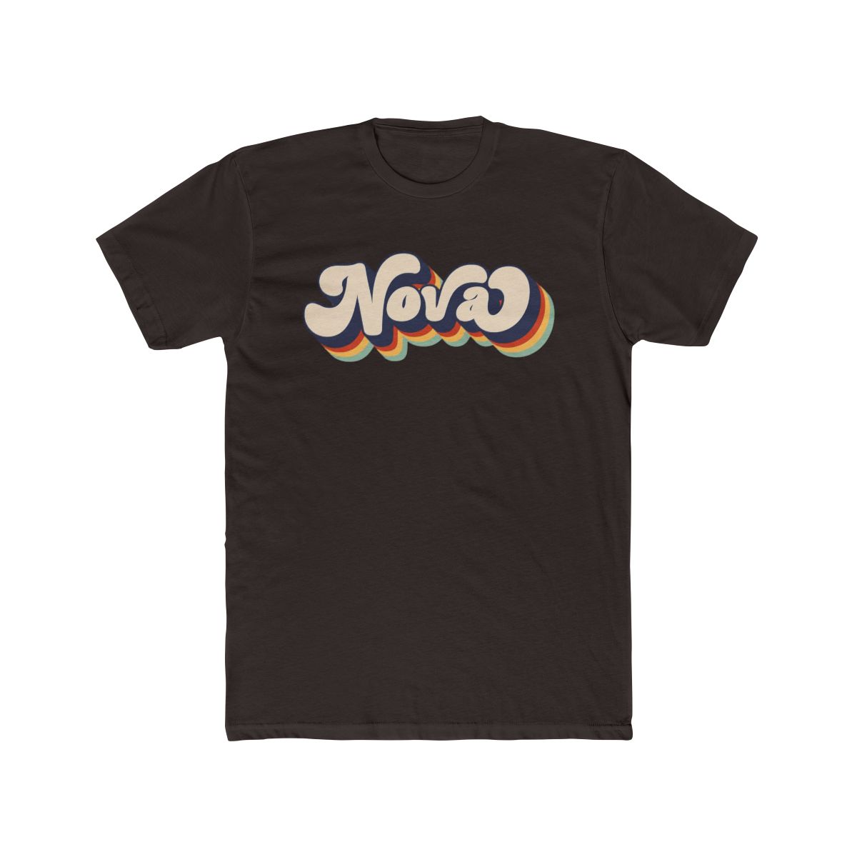 Apparel for Nova - Birthday Christmas | Baby Nova